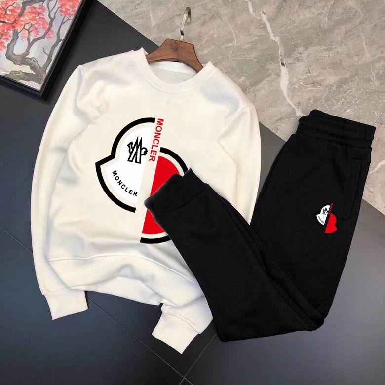 Moncler M-5XL kdt74 (1)